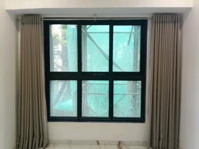Bedroom Image of 580 Sq.ft 1 BHK Apartment / Flat for sale in Umiya Oasis, Mira Road East Mira Bhayandar for Rs. 7250000