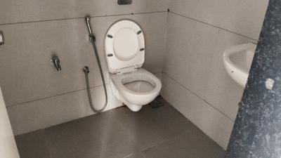 Image of 2550 Sq.ft 4 BHK Apartment / Flat for sale in Jodhpur, Ahmedabad for Rs. 23100000