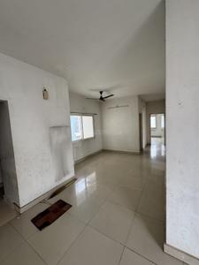 Hall Image of 1710 Sq.ft 3 BHK Apartment / Flat for sale in Godrej Garden City, Jagatpur Ahmedabad for Rs. 10300000