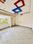 Mpr residency Bedroom 1