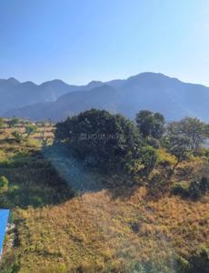 Image of 1500 Sq.ft 2 BHK Apartment / Flat for sale in Pacific Golf Estate, Kulhan, Dehradun for Rs. 16000000