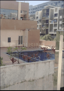 Image of 1552 Sq.ft 3 BHK Apartment / Flat for sale in Urban Skyline, Ravet, Pune for Rs. 14000000