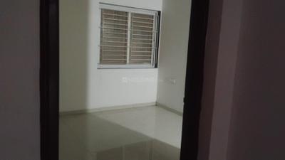 Bedroom Image of 1744 Sq.ft 4 BHK Villa for sale in Atladara Vadodara for Rs. 9900000