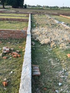 Mehdiganj Plot View 3