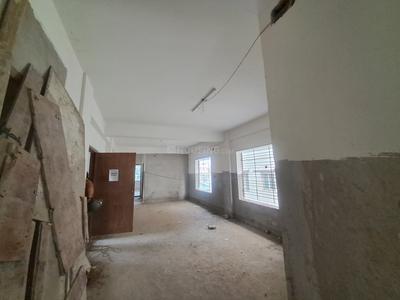 Image of 2050 Sq.ft 4 BHK Apartment / Flat for sale in Ballygunge, Kolkata for Rs. 24000000