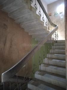 Image of 4200 Sq.ft 5 BHK Independent House for sale in CDA Sector9, Cuttack for Rs. 21500000