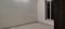 Yours Faithfully Property Bedroom Two 3