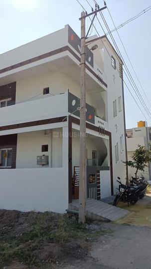 Bellary[R] More Images 1