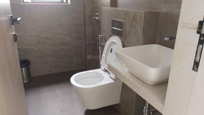 Image of 819 Sq.ft 2 BHK Apartment / Flat for sale in Dadar East, Mumbai for Rs. 47000000