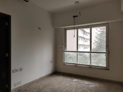 Bedroom Image of 1750 Sq.ft 3 BHK Apartment / Flat for sale in Kalpataru Radiance, Goregaon West Mumbai for Rs. 48000000