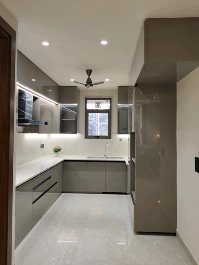 Shakti Khand, Indirapuram Main Image 1