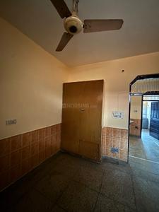 Bedroom Image of 1600 Sq.ft 2.5 BHK Builder Floor for rent in Sector-6 Bahadurgarh for Rs. 13000