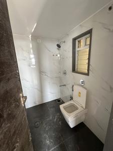 Image of 890 Sq.ft 2 BHK Apartment / Flat for sale in Triveni Crown, Kalyan West, Kalyan for Rs. 7299000