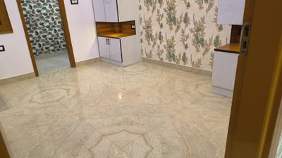 Bedroom Image of 1250 Sq.ft 3 BHK Builder Floor for sale in Indirapuram Ghaziabad for Rs. 10600000