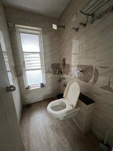 Image of 1400 Sq.ft 3 BHK Apartment / Flat for sale in Bhayli, Vadodara for Rs. 5900000