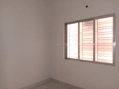 Bedroom Image of 1262 Sq.ft 3 BHK Apartment / Flat for sale in Lake Town Kolkata for Rs. 7570000