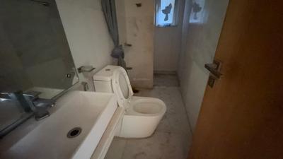 Progressive Meera Aagan Bathroom Three 3