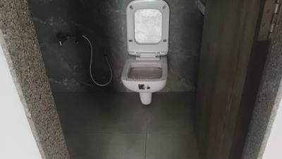 Image of 990 Sq.ft 2 BHK Apartment / Flat for sale in Guru Atman, Kalyan West, Kalyan for Rs. 7500000