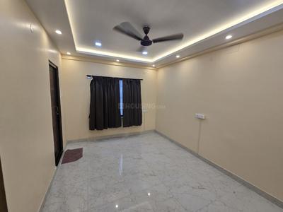 Hall Image of 1480 Sq.ft 3 BHK Apartment / Flat for sale in New Town Kolkata for Rs. 11000000