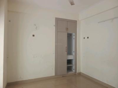 Bedroom Image of 990 Sq.ft 2.5 BHK Apartment / Flat for sale in NBCC Tropical Garden, Noida Extension Greater Noida for Rs. 7521000