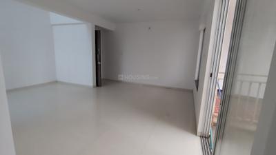 Living Room Image of 3536 Sq.ft 4 BHK Penthouse for sale in Sus Pune for Rs. 25000000
