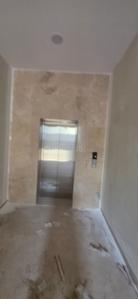 Hall Image of 1800 Sq.ft 3 BHK Apartment / Flat for sale in Himayath Nagar Hyderabad for Rs. 17500000