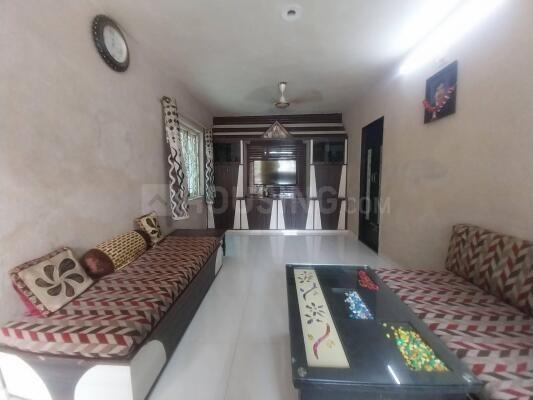 Sujata flats Main Image 1