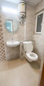Image of 1775 Sq.ft 3 BHK Apartment / Flat for sale in Ramprastha Primera, Sector 37D, Gurgaon for Rs. 19000000