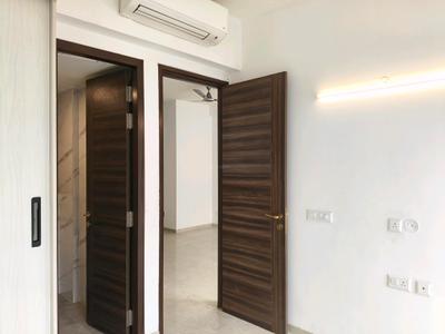 Bedroom Image of 1230 Sq.ft 2 BHK Apartment / Flat for sale in Ramprastha Primera, Sector 37D Gurgaon for Rs. 13400000