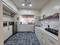 princeton town society Kitchen 1