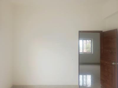 Bedroom Image of 1700 Sq.ft 3 BHK Apartment / Flat for sale in Narsingi Hyderabad for Rs. 11900566