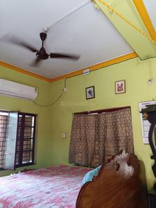 Bedroom Image of 1485 Sq.ft 3 BHK Independent House for sale in Chinsurah Hooghly for Rs. 6500000