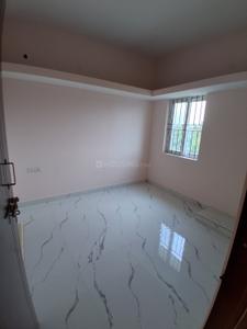 2 BHK Independent House