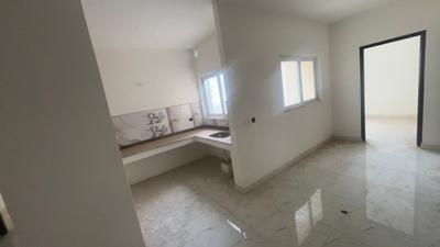 Kitchen Image of 926 Sq.ft 2.5 BHK Apartment / Flat for sale in Pivotal Riddhi Siddhi, Sector 99 Gurgaon for Rs. 9200000