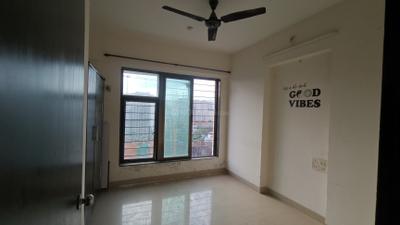 Bedroom Image of 1390 Sq.ft 2 BHK Apartment / Flat for sale in Neptune Living Point, Bhandup West Mumbai for Rs. 16000000