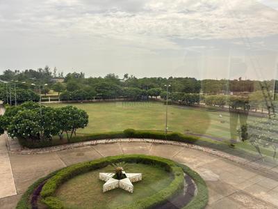 Image of 100 Sq.ft Residential Plot / Land for sale in NDLC City I Plots, Patan Kalan, Bhiwadi for Rs. 1400000