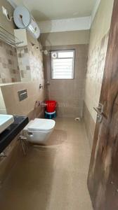 Image of 2500 Sq.ft 3 BHK Independent House for sale in Bhugaon, Pune for Rs. 28500000