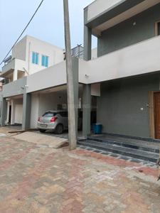 Image of 4000 Sq.ft 4 BHK Villa for sale in Mega Signature Arcade, Mancheswar, Bhubaneswar for Rs. 25000000