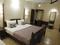 Bedroom Image of Jai Niwas in MI Road, Jaipur