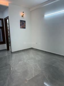 Hall Image of 1500 Sq.ft 3 BHK Builder Floor for sale in Vipul World, Sector 48 Gurgaon for Rs. 27000000