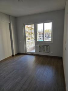Bedroom Image of 1325 Sq.ft 2.5 BHK Apartment / Flat for sale in Silverglades The Melia, Sector 36 Sohna for Rs. 15000000