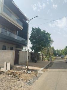 Krishna Kunj Plot View 2