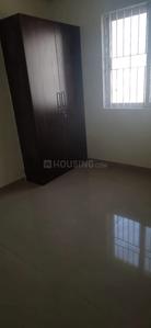 Bedroom Image of 2700 Sq.ft 3.5 BHK Apartment / Flat for sale in Atladara Vadodara for Rs. 4500000