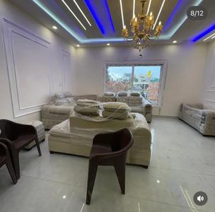 Hall Image of 900 Sq.ft 2 BHK Apartment / Flat for sale in Sector 126 Mohali for Rs. 3990000