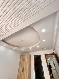 Bedroom Image of 1480 Sq.ft 3 BHK Apartment / Flat for sale in Sector 49 Noida for Rs. 6750000