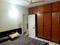 Shivalik Sachin Tower Bedroom 1