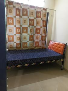 Hall Image of Navkar  in Vikhroli East, Mumbai