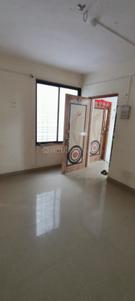 Hall Image of 730 Sq.ft 1 BHK Apartment / Flat for sale in Karbhari Nagar Pune for Rs. 2600000