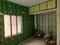 Om Niwas Bedroom 1
