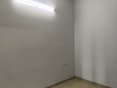 Bedroom Image of 1300 Sq.ft 3 BHK Apartment / Flat for sale in Gaurs 14th Avenue, Noida Extension Greater Noida for Rs. 11798000